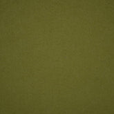 Vilt wol | licht leger Vilt VILT - WOL - 3696 - LICHT - LEGER